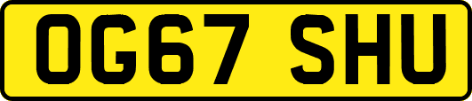 OG67SHU