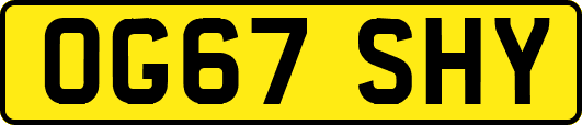 OG67SHY