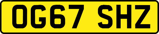 OG67SHZ