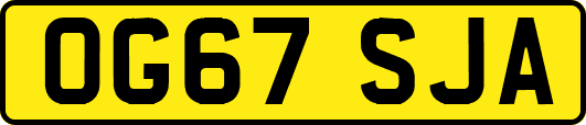 OG67SJA