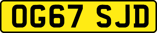 OG67SJD