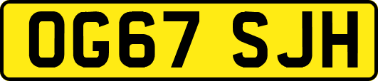OG67SJH