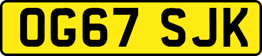 OG67SJK