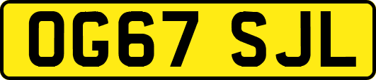 OG67SJL