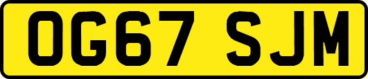 OG67SJM