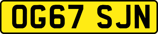 OG67SJN