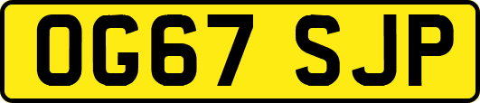 OG67SJP