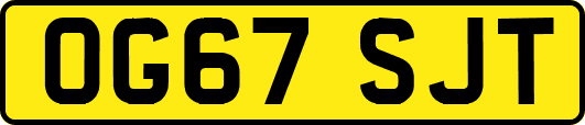 OG67SJT