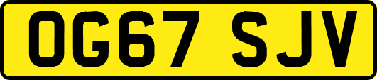 OG67SJV