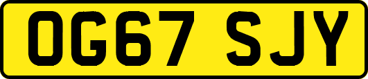 OG67SJY