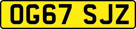 OG67SJZ