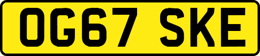 OG67SKE