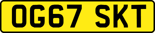 OG67SKT