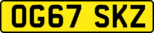 OG67SKZ