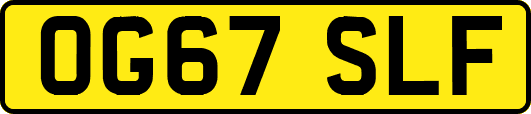 OG67SLF