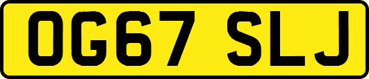 OG67SLJ