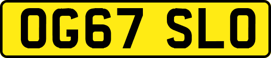 OG67SLO
