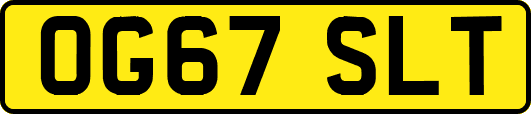 OG67SLT