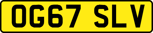 OG67SLV