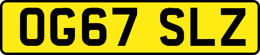 OG67SLZ