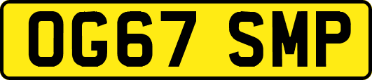 OG67SMP