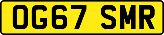 OG67SMR