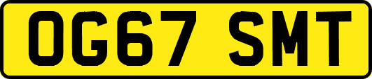 OG67SMT