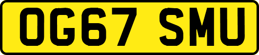 OG67SMU
