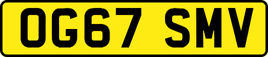 OG67SMV