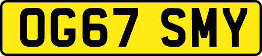 OG67SMY