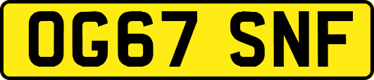 OG67SNF