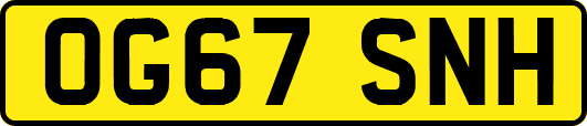 OG67SNH