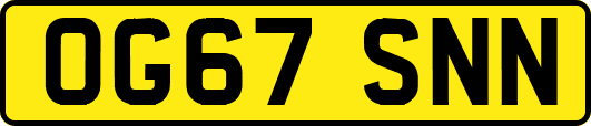 OG67SNN