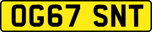 OG67SNT