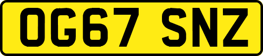 OG67SNZ