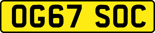 OG67SOC