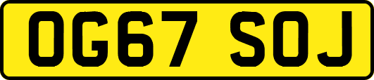 OG67SOJ