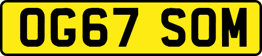 OG67SOM
