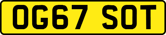 OG67SOT