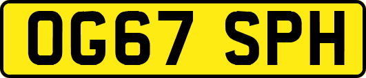 OG67SPH