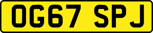 OG67SPJ