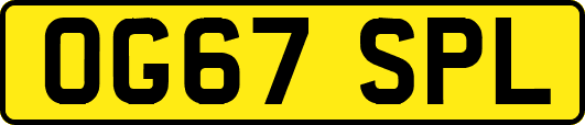 OG67SPL