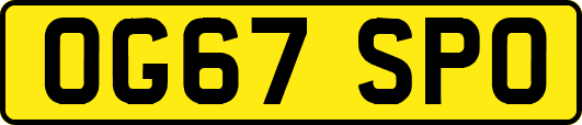 OG67SPO