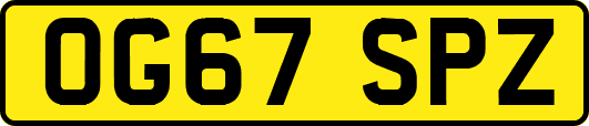 OG67SPZ