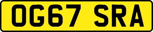 OG67SRA