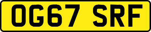 OG67SRF
