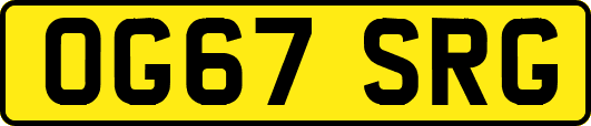 OG67SRG