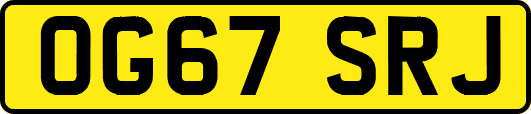 OG67SRJ