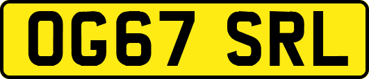 OG67SRL