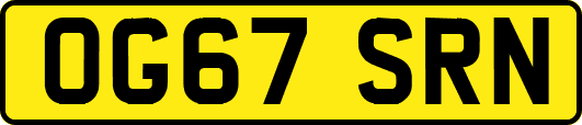 OG67SRN
